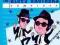 THE BLUES BROTHERS - THE COMPLETE BB (2 CD)