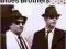 THE BLUES BROTHERS - THE ESSENTIALS CD