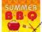 V/A - SUMMER BBQ (SUMMER SONGS) CD