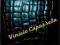 VINICIO CAPOSSELA - L'INDISPENSABILE CD