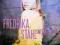 FREDRIKA STAHL - SWEEP ME AWAY CD