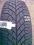 CONTINENTAL TS830 195/65R15 195/65 R15 91T