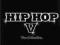 V/A - HIP HOP-THE COLLECTION 5 (2 CD)