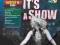 DJ REMO - ROBERT M I REMO - IT'S A SHOW 2 CD