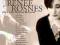 RENEE ROSNES - WITH A LITTLE HELP FROM MY... CD