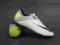 NIKE MERCURIAL II IC 442015-403 r.45,5 NOWOŚĆ 2012