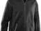 BLUZA UNDER ARMOUR FLEECE METRIC HOODY r. S (001)