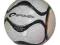 Piłka halowa Spokey Futsal ACE