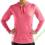 UNDER ARMOUR CATALYST HOODY damska bluza L WLKP