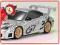 PORSCHE 911 GT3RS NIKKO (160134)