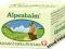 ALPENBALM BALSAM Z SADŁA ŚWISTAKA 60 g