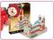 PUZZLE 3D SPEYER CATHEDRAL DANTE (01058)