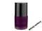 BENECOS LAKIER DO PAZNOKCI DELICIOUS VIOLET PROMO!