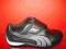 Buty PUMA Drift Cat 30373002 (25.) PRZECENA