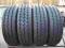 Pirelli City Net 215/75 R16C JAK NOWE