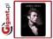 James Dean Prestige Collection