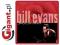 Plays For Lovers Evans Bill 1 Cd Concord Records
