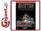 Led Zeppelin The Song Remains The Samees Edycja -
