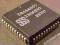 Z80ASIO PLCC44 SGS Z8444AC1