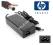 Z1 ZASILACZ HP COMPAQ 18.5V 3.5A 4.8*1.7mm KABEL