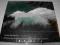 TOSHIO HOSOKAWA - LANDSCAPES folia!