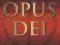 OPUS DEI - JOHN L. ALLEN, JR