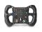 Kierownica steelseries sim raceway srw-s1