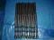 Kotwy Fischer Highbond FHB II-A L M16 x 160/100 A4