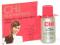 CHI SILK INFUSION odżywka jedwab do włosów 15ml