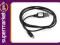 KABEL USB CA-101 N78 N81 N82 N85 N86 8 MP N900 N96