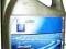 OPEL GM 5W30 DEXOS2 5L 5W-30 TYCHY +GRATIS