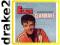 ELVIS PRESLEY: CLAMBAKE INTERNATIONAL VERSION [CD]