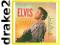 ELVIS PRESLEY: ELVIS 2005 (REMASTERED) [CD]