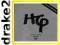 HEMP GRU: DROGA (edycja kolekcjonerska) [CD]