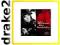 SŁAWA PRZYBYLSKA: 40 PIOSENEK [CD]