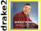 SMOKEY ROBINSON: ICON COLLECTION [CD]