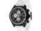 FOSSIL ZEGAREK MESKI CH2778 CHRONOGRAF 100M NOWY