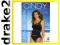 CINDY CRAWFORD - NOWY WYMIAR SUPER FIGURA [DVD]