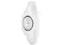 BREDA DAMSKI WATCH ZEGAREK 2304-WHITE LARK SILI