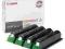 Toner CANON NP - 1550, 6216, 6317, 6318, 6220