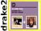 SUZANNE VEGA: SUZANNE VEGA / SOLITUDE STANDING 2CD