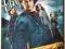 HARRY POTTER I CZARA OGNIA (3DVD) NOWE