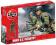 AIRFIX FIG. WWII U.S. Infantry 1/32