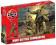 AIRFIX FIG. WWII British Commandos 1/32
