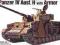 ACADEMY Panzer IV Ausf. H with Armor 1/35