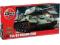 AIRFIX T3485 Mediuym Tank 1/76