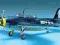 ACADEMY TBF1 Avenger 1/72