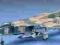 ACADEMY MIG27 Flogger 1/72