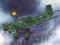 AIRFIX Junkers Ju87B Stuka 1/72