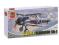 AIRFIX Gloster Gladiator MK.I 1/72